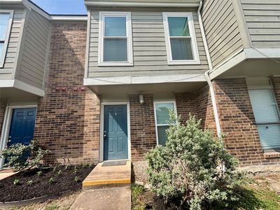 2018 W Rundberg Ln APT 12B