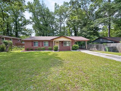 335 Tennant Ave