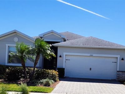 17541 Timberline Pkwy