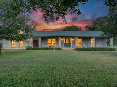 13143 N Highway 281