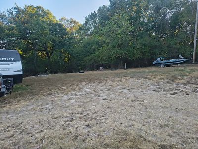 18187 Clear Water Rd #863
