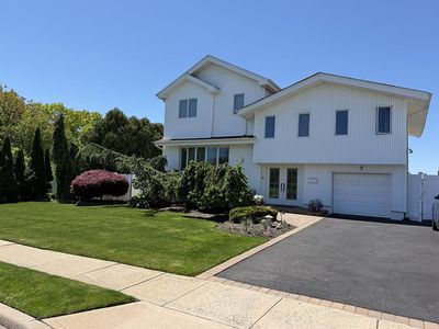 9 Placid St