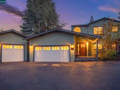 419 Kingsley Ct