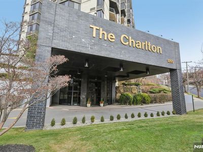 1265 15th St APT 10G