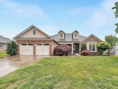 229 Mountain Brook Dr NE
