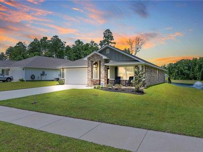 15875 Laurelbrooke Loop