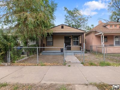 1612 Cedar St