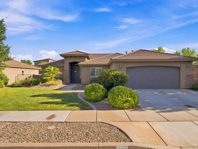 151 E Gold Bullion Way