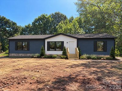 1113 Betterbrook Ln