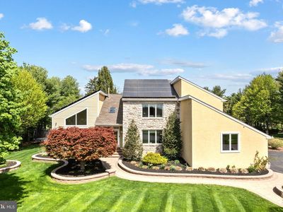 855 Dolington Rd