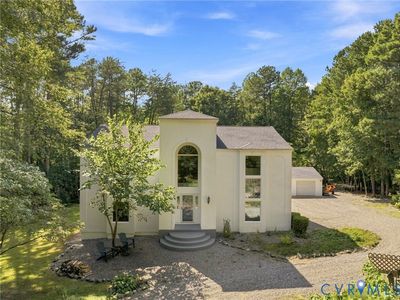 17089 Goshen Rd