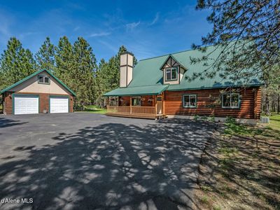 27294 N Clagstone Rd