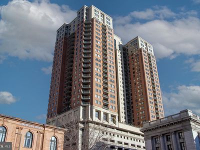 414 Water St Unit 2512