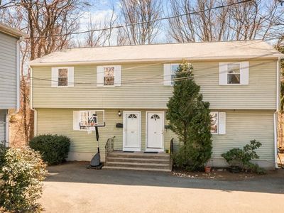 Property at (Undisclosed Address), Framingham, MA