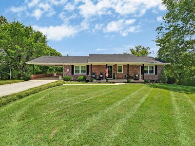 Property at 335 Woodland St, Livingston, TN