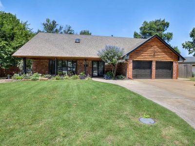 504 Jean Marie Dr
