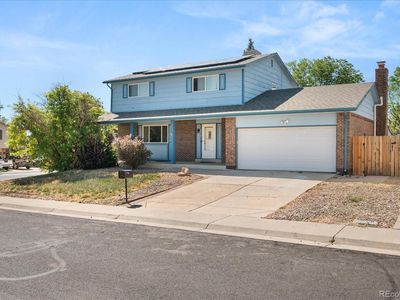 6610 W 109th Place