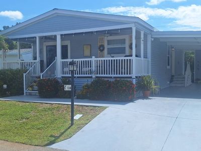 26200 Jones Loop Rd Lot 130