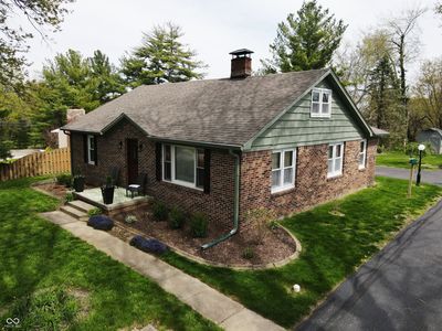 55 Gill Dr