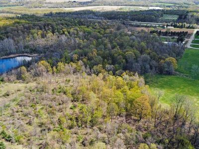 Property at 8249 M 139 #C, Berrien Springs, MI