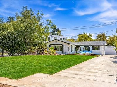 1280 E Woodbury Rd