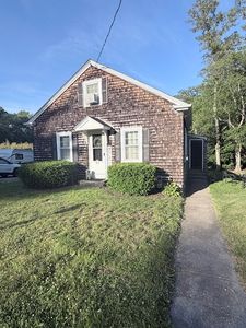 31 Taft Ave