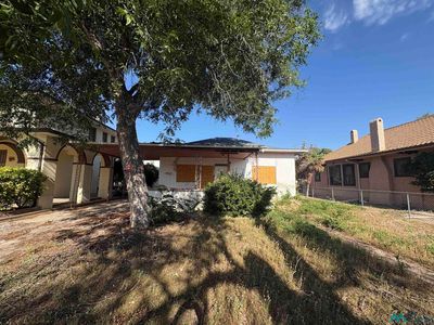 Property at 802 N Pennsylvania Ave, Roswell, NM