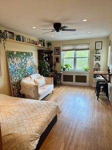36 Dahill Rd APT 3L