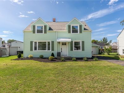 216 Kettering Dr