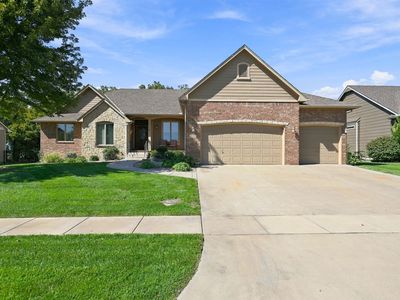 2301 N Rough Creek Rd