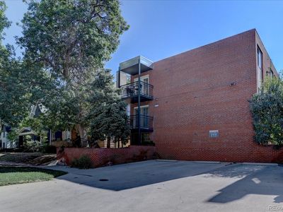 1330 Race Street #4