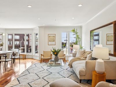 690 Arguello Blvd APT 101