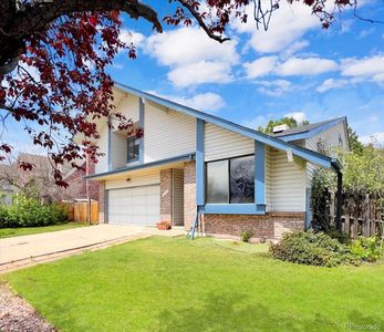 8133 W Quarto Avenue