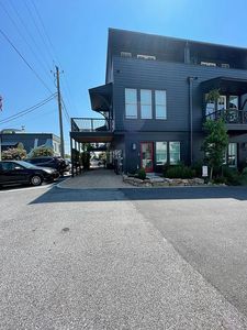 674 Exchange St