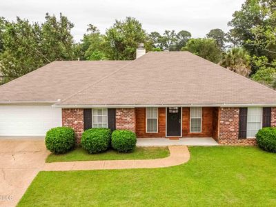 1038 Spanish Oak Dr