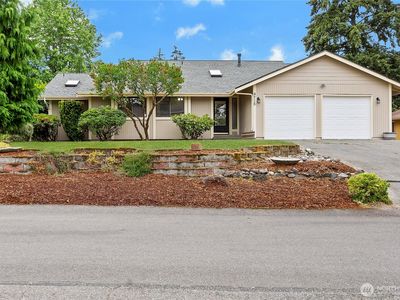 9715 110th Street Ct SW