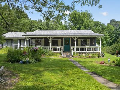 12736 Peonia Rd