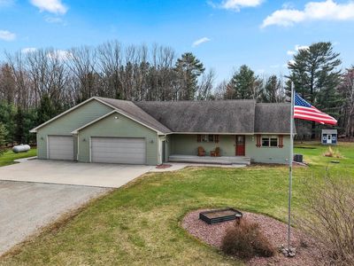 3371 Froelick Rd