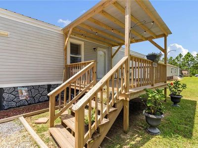 9951 March Pointe Dr