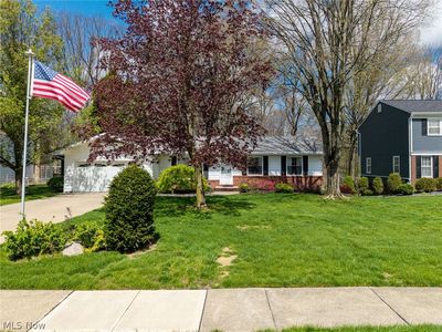 2357 Woodpark Rd