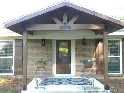 599 Parker Hills Dr