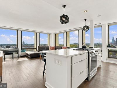 220 Locust St #12GS