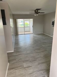 2703 Dudley Dr W APT F