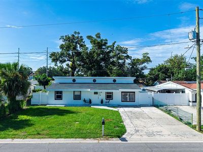 3906 SPENCE AVENUE