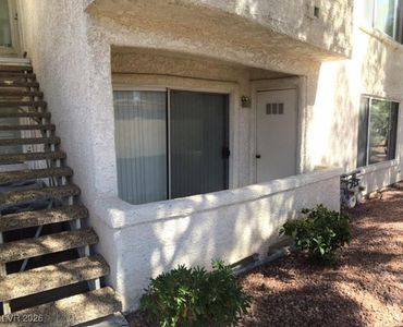 4955 Lindell Rd APT 128