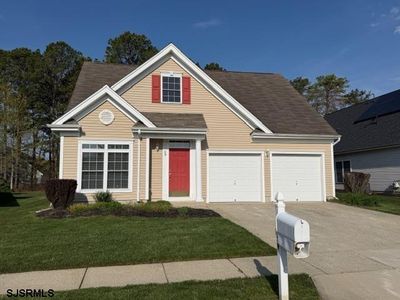 39 Poppy Rd