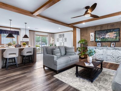 1017 Spring Azure Dr
