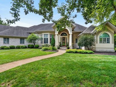 4539 E Foxmoor Ln