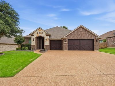 1004 Forest Hill Dr