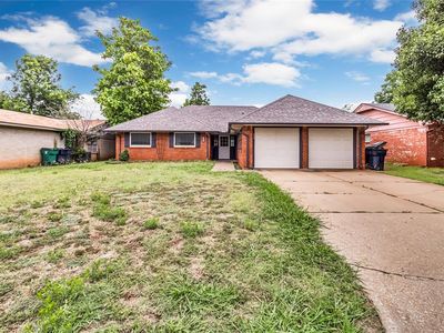 1412 NW 105th Ter